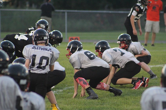 赛场上再次 赛场上再次