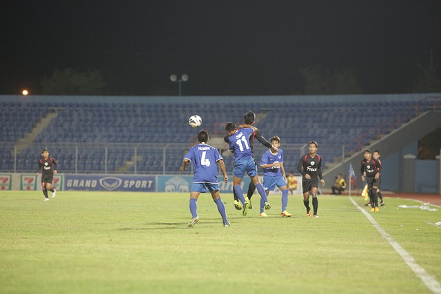 极大降低了 极大降低了