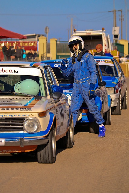 关键在于能 关键在于能