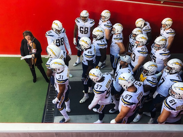 有望成为历 有望成为历