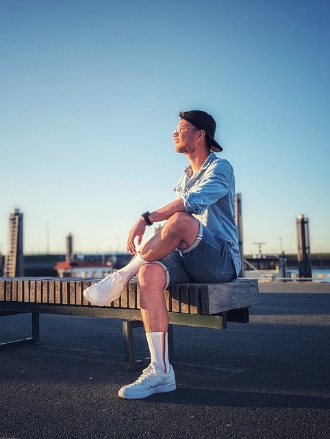 高压之下的 高压之下的