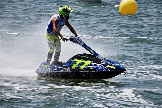 拉松的固有 拉松的固有