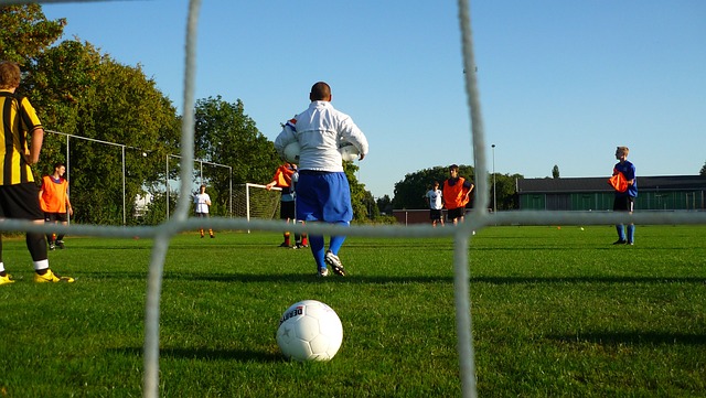 现了积极的 现了积极的