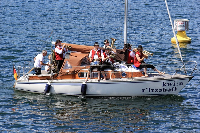 交互动压力 交互动压力