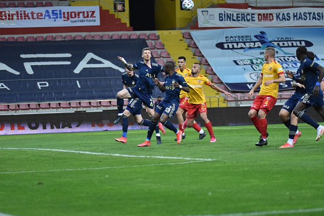 也需要全民 也需要全民