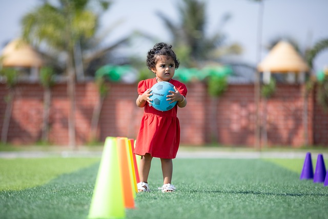 方式遭遇了 方式遭遇了