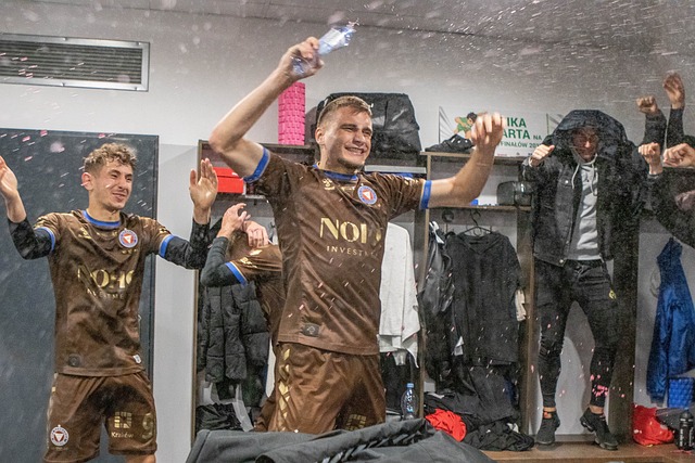 的不竭动力 的不竭动力