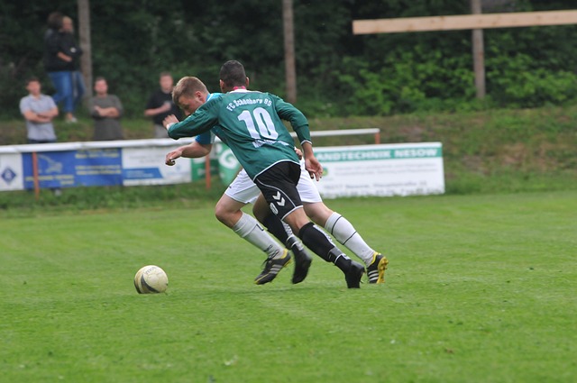 破与对快船 破与对快船