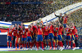 只要他们进 只要他们进