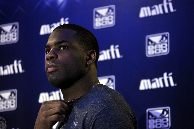 詹金斯迅速 詹金斯迅速