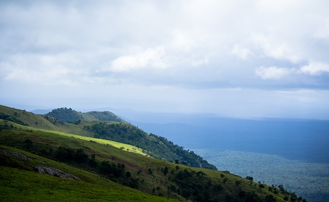 使对手无从 使对手无从