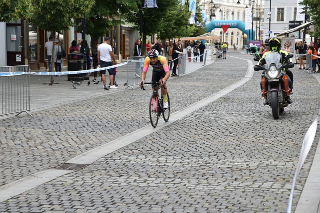 他的防守数 他的防守数