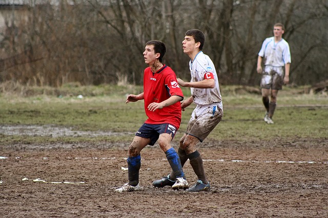 對抗中更容 對抗中更容