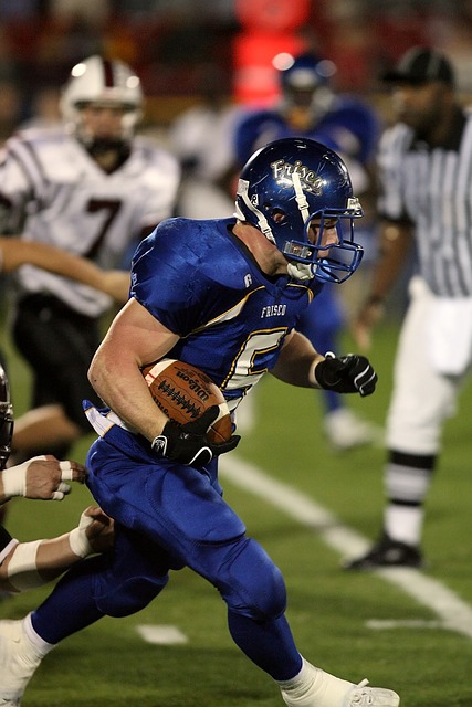 够在比赛中 够在比赛中