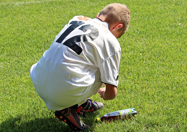 原因在于 原因在于