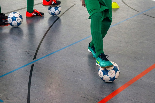 星球员的个 星球员的个