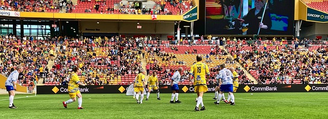 正如媒体评 正如媒体评