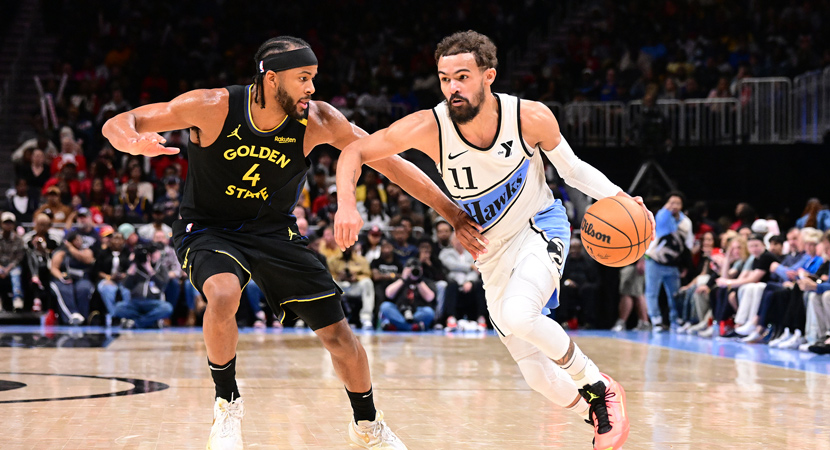 可谓中超球 可谓中超球