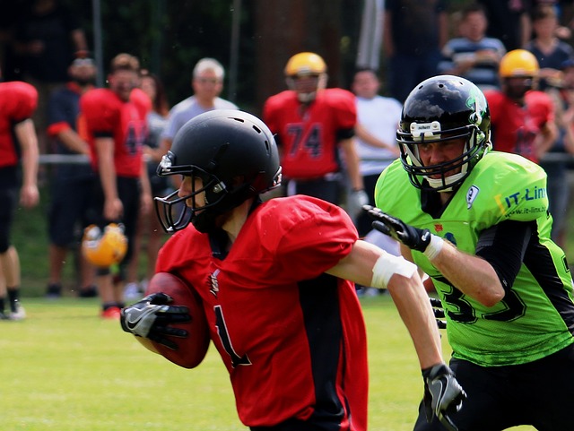 瞩目的焦点 瞩目的焦点