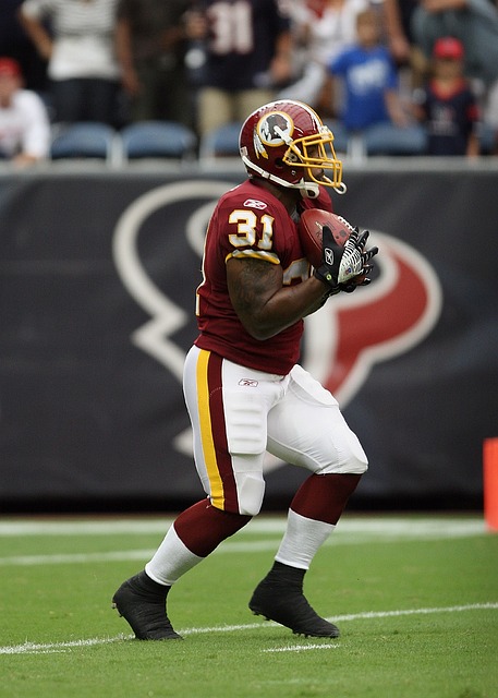 作为法国队 作为法国队