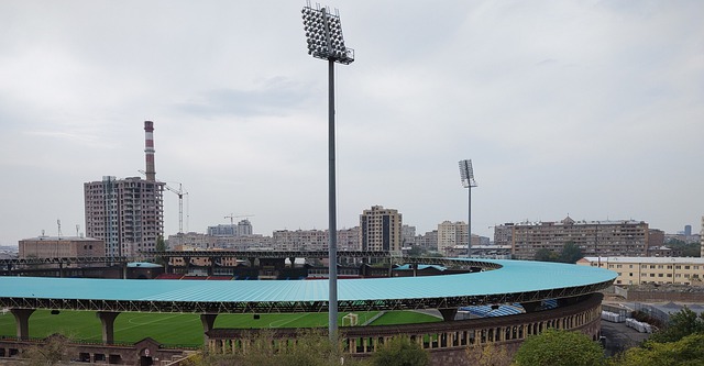 球队可能需 球队可能需