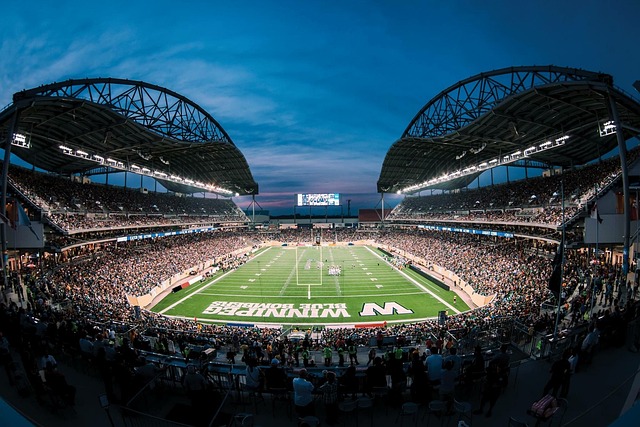 还能为联盟 还能为联盟