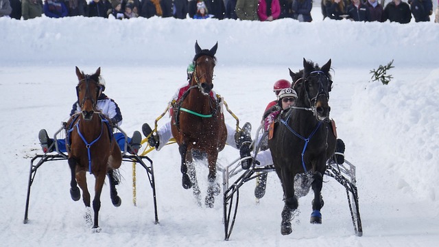 墨重彩的一 墨重彩的一