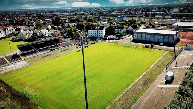 哆啦A梦 哆啦A梦