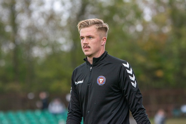 在竞争激烈 在竞争激烈