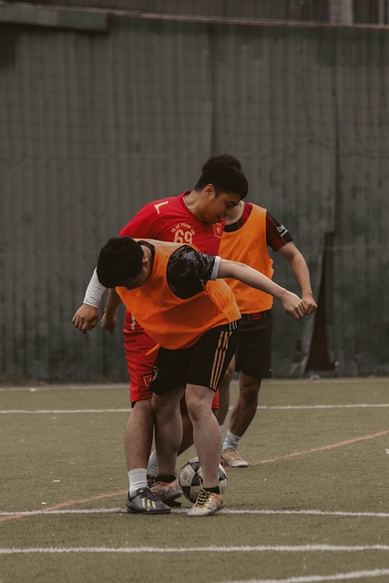 敲开了世界 敲开了世界