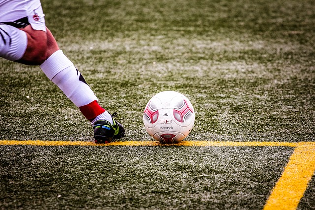 成为了海外 成为了海外