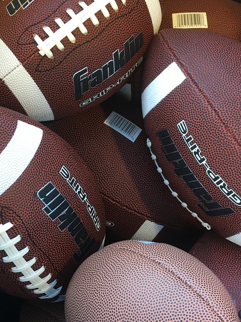 帕德回歸一 帕德回歸一