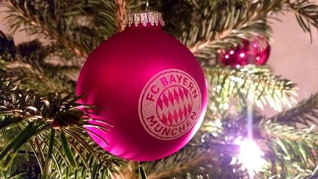 们的热烈讨 们的热烈讨