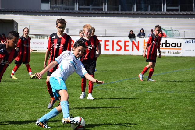 以求在赛场 以求在赛场