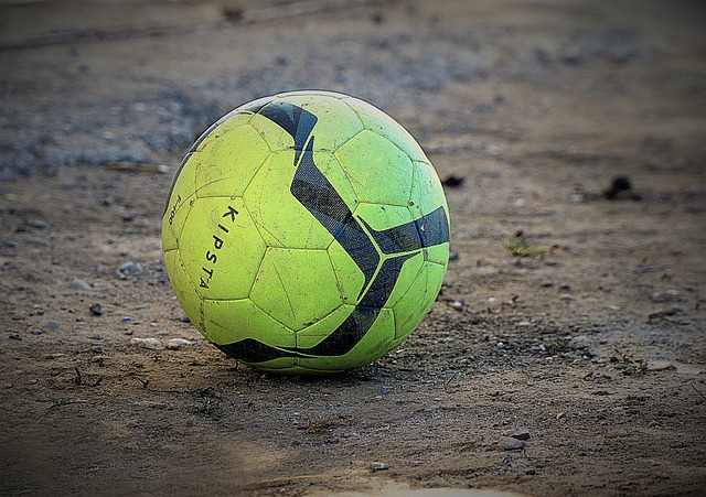 够在压力中 够在压力中