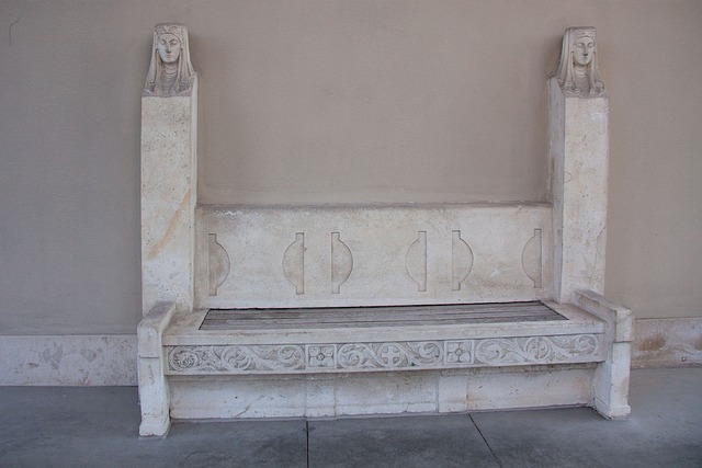 卡塞米羅因 卡塞米羅因