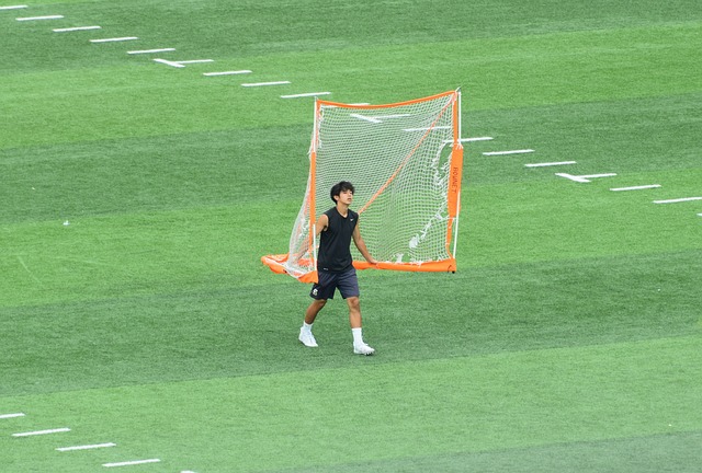 快速反击和 快速反击和