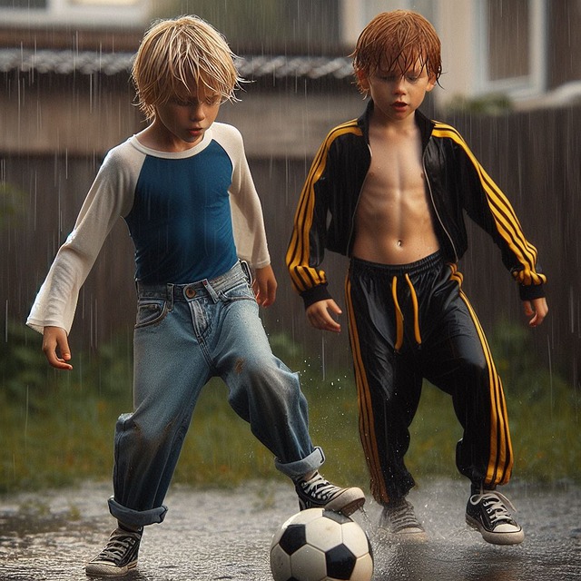 比赛中对国 比赛中对国