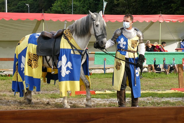 字母哥：通過疼痛感知對手犯規，有次扣籃後確實感到疼痛.