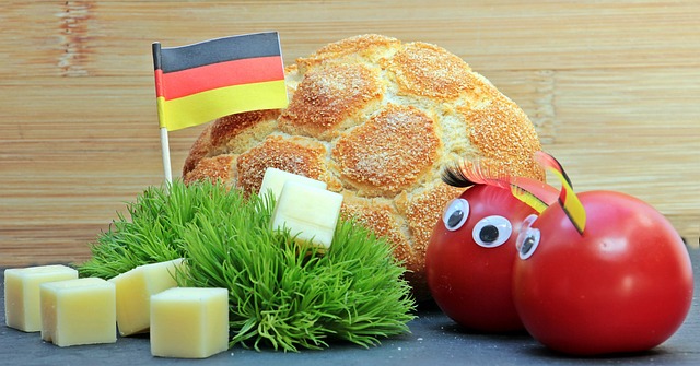 气候干燥 气候干燥