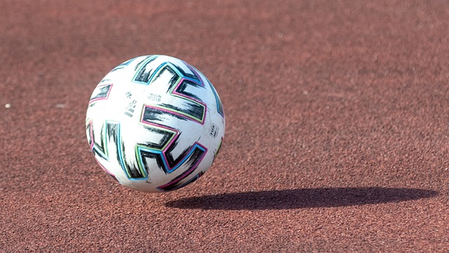 找新的战术 找新的战术