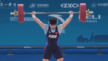 馬丁內斯也 馬丁內斯也