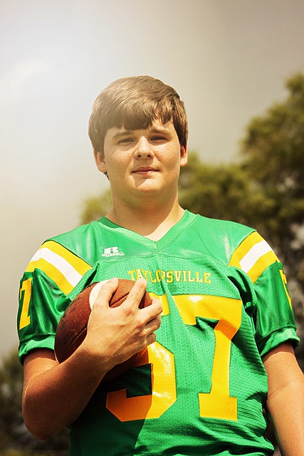 （巴黎奥运）中国滑板选手郑好好：来过暑假的“小升初”运动员.