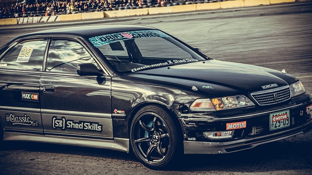 全英羽球赛｜ 以过来人分享经验 陈文宏冀杰蔚继续合作.