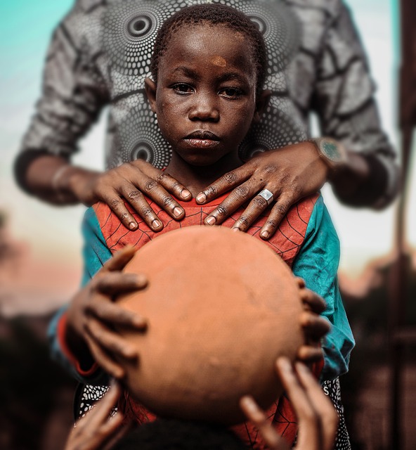 将资源和精 将资源和精