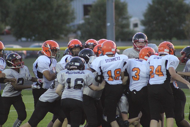 中国足协基本放弃申办2031年男足亚洲杯.