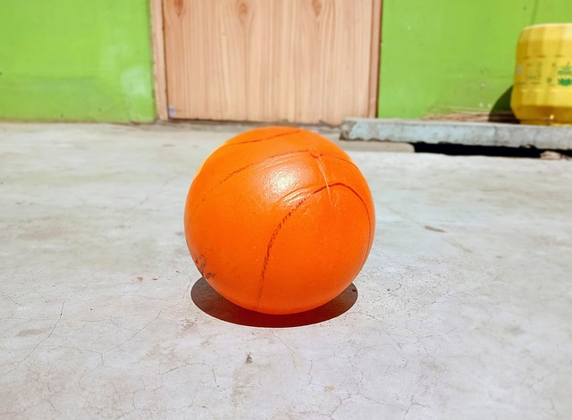 的平局收场 的平局收场