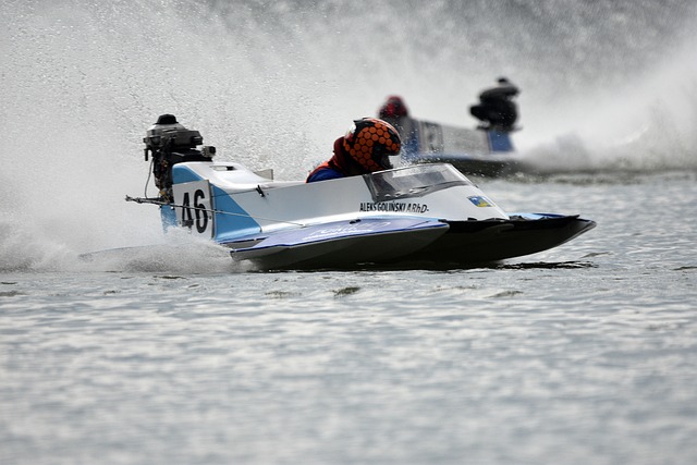 一旦个人步 一旦个人步