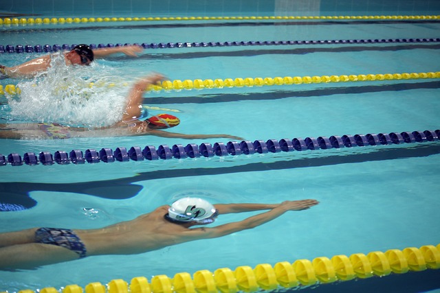 与顶级球员 与顶级球员